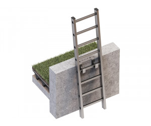 ladder-hook-for-flat-surfaces