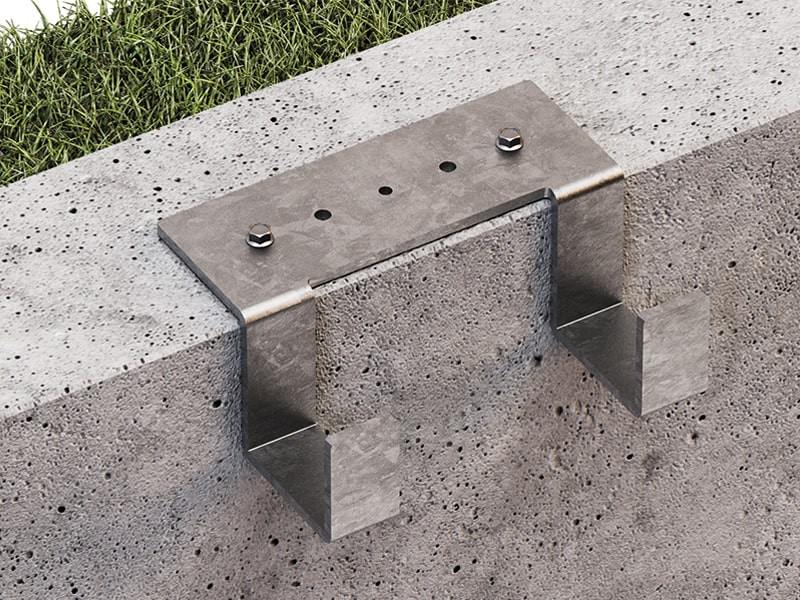 application-ladder-hook-for-flat-surfaces-hang-plain