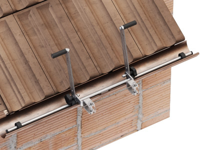 application-mobile-ladder-hook-hang-temp
