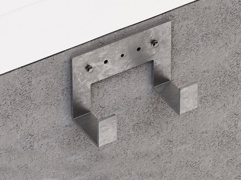 application-ladder-hook-for-wall-application-hang-wall