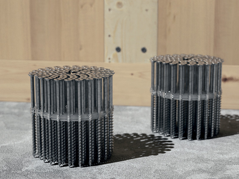 application-hbs-bound-screws-hbs-coil