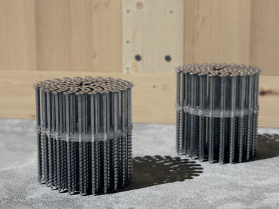 application-hbs-bound-screws-hbs-coil