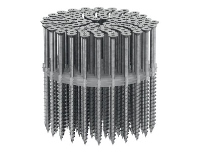 hbs-bound-screws-hbs-coil