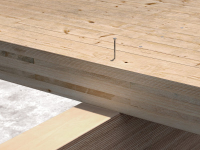 application-countersunk-screw-for-hardwoods-hbs-hardwood