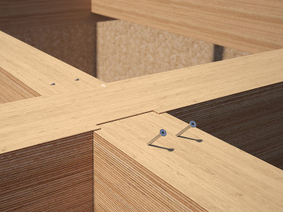 application-countersunk-screw-for-hardwoods-hbs-hardwood
