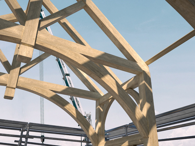 application-countersunk-screw-for-hardwoods-hbs-hardwood
