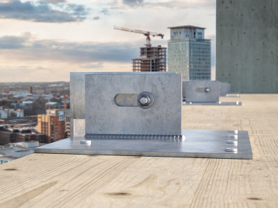 application-pan-head-screw-hbs-plate-evo