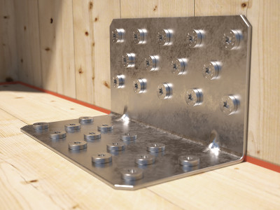 application-pan-head-screw-for-plates-hbs-plate