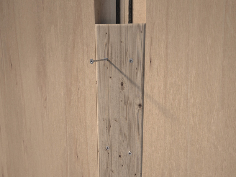 application-countersunk-screw-hbs