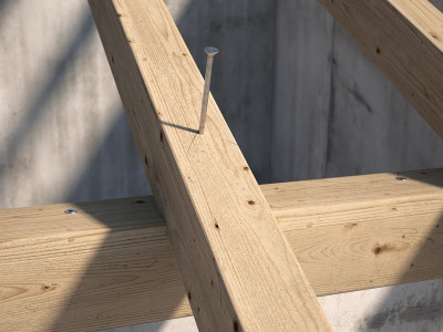 application-countersunk-screw-hbs-softwood