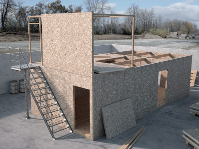 application-countersunk-screw-hbs-softwood