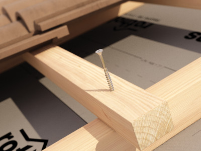 application-countersunk-screw-hbs-softwood