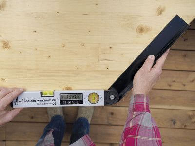 application-digital-angle-measuring-device-heron-angle