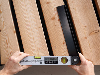 application-digital-angle-measuring-device-heron-angle