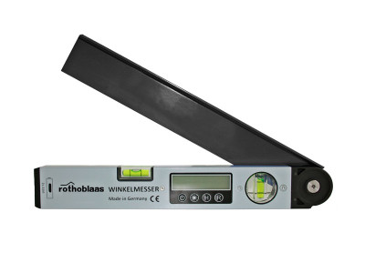 digital-angle-measuring-device-heron-angle