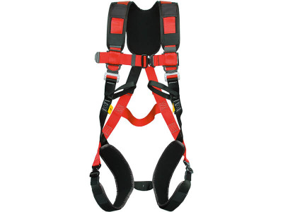 complete-harness-for-fall-protection-systems-hestia