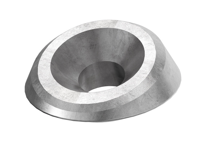 turned-washer-hus