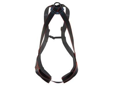 harness-for-fall-protection-systems-iris