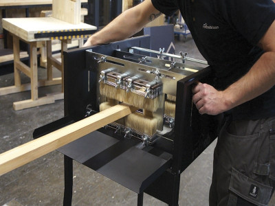 application-painting-machine-jelly
