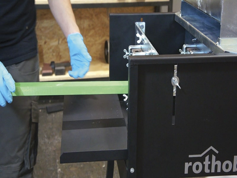 application-painting-machine-jelly
