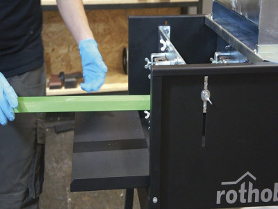 application-painting-machine-jelly