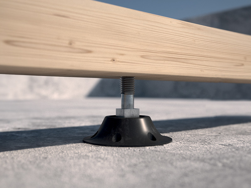 application-adjustable-support-for-terraces-jfa