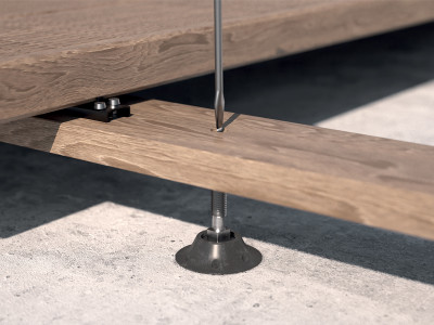 application-adjustable-support-for-terraces-jfa