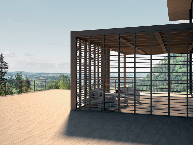 application-adjustable-support-for-terraces-jfa