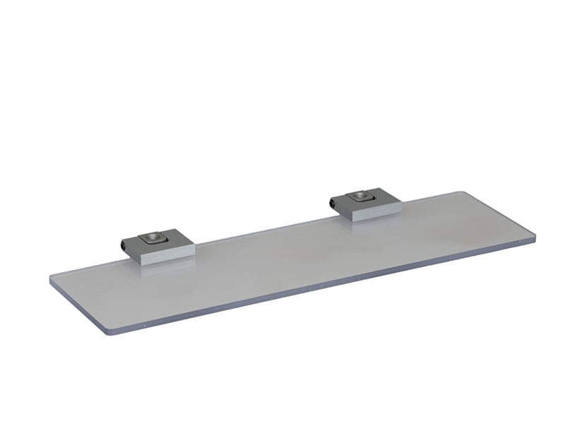 jig-profi-template-for-dovetail-jig-profi