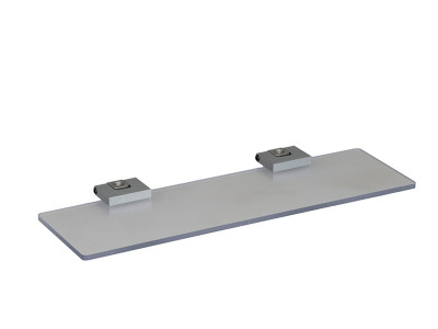 jig-profi-template-for-dovetail-jig-profi