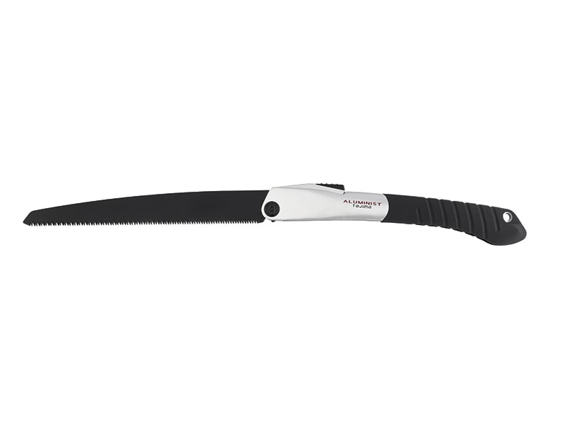black-bladed flick-saw-kamasu