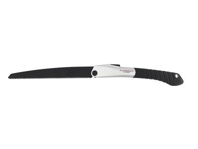 black-bladed flick-saw-kamasu