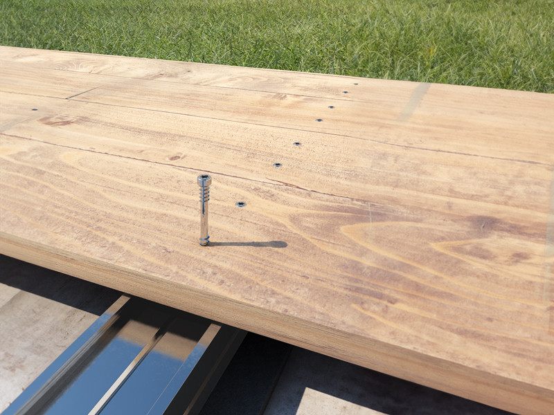 application self-drilling-screw-timber-to-timber-timber-to-aluminium-kka-aisi-410
