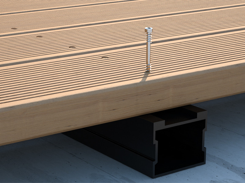 application self-drilling-screw-timber-to-timber-timber-to-aluminium-kka-aisi-410