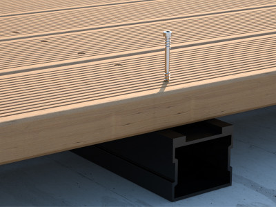 application self-drilling-screw-timber-to-timber-timber-to-aluminium-kka-aisi-410