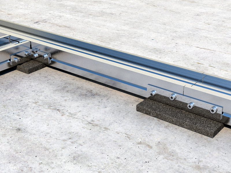 application self-drilling-screw-timber-to-timber-timber-to-aluminium-kka-aisi-410