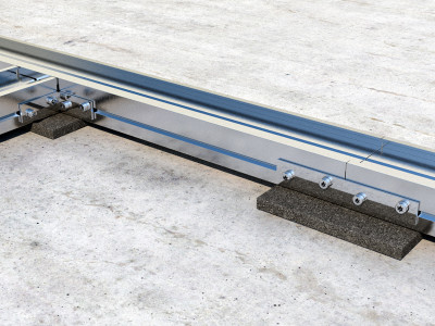 application self-drilling-screw-timber-to-timber-timber-to-aluminium-kka-aisi-410