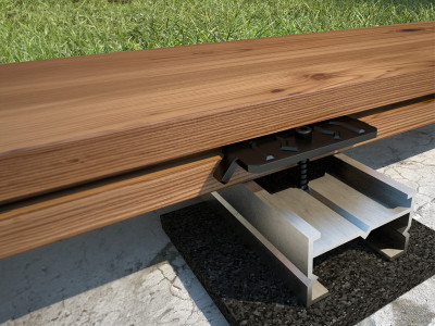 application-self-drilling-screw-for-aluminium-rra-color