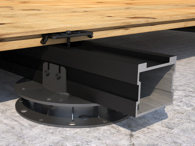 application-self-drilling-screw-for-aluminium-rra-color