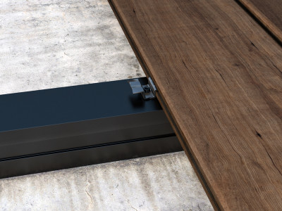 application-self-drilling-screw-for-aluminium-rra-color