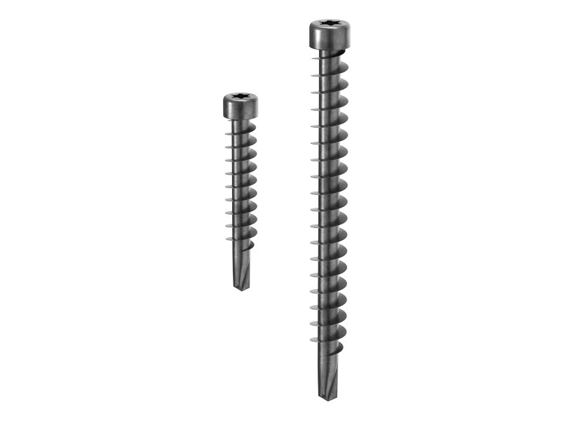 self-drilling-screw-for-aluminium-rra-color