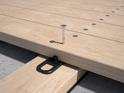 application-pan-head-screw-kkf-aisi410