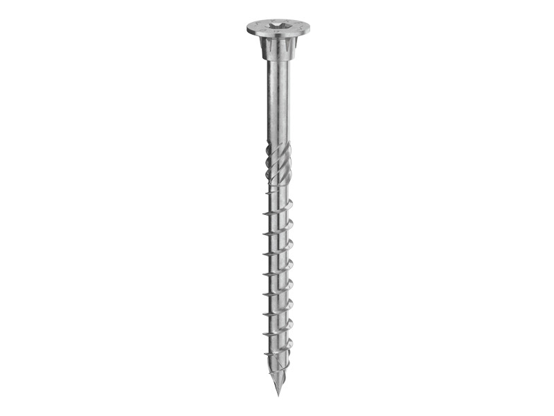 pan-head-screw-kkf-aisi410