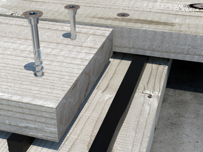 application-pan-head-screw-kkf-aisi410