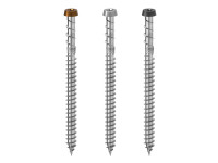 cone-shaped-concealed-head-screw-kkt-colora4-aisi316
