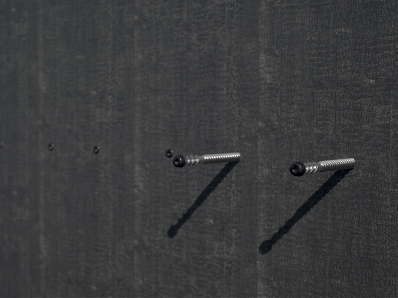 application-cone-shaped-concealed-head-screw-kkt-colora4-aisi316