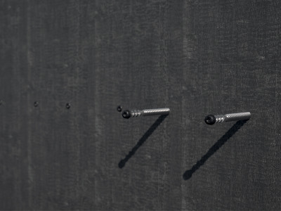 application-cone-shaped-concealed-head-screw-kkt-colora4-aisi316