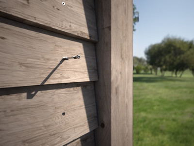 application-countersunk-cylindrical-head-screw-kkz-a2-aisi-304