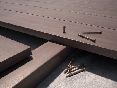 application-countersunk-cylindrical-head-screw-kkz-a2-aisi-304