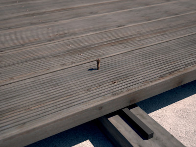 application-countersunk-cylindrical-head-screw-kkz-a2-aisi-304